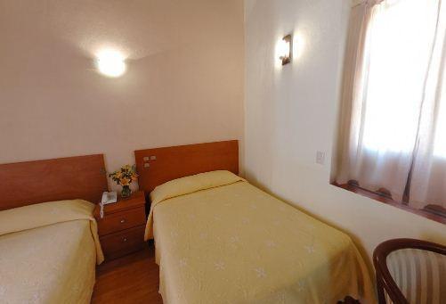 Hotel Casa Santo Domingo Zacatecas Quarto foto